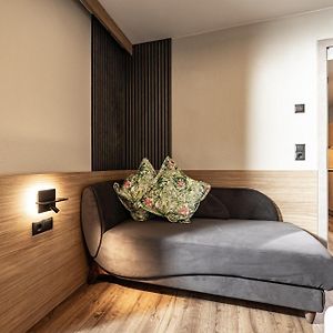 Studio Appartement